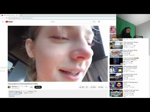 FORSEN MOST VIEWED CLIPS - APRIL 2023