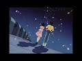 Steve Lacy Infrunami Slowed Reverbed
