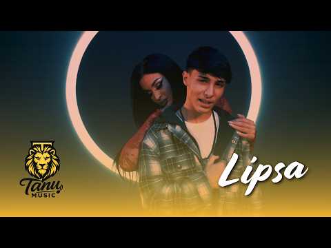 Tanu Music and 3 more