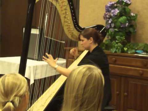 Pearl Chertok - Around the Clock - II. Beige Nocturne