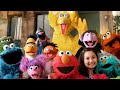 DAY 3236 How Sesame Street Helped Immigrants