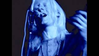 Johnny Winter - Good Morning Little School Girl