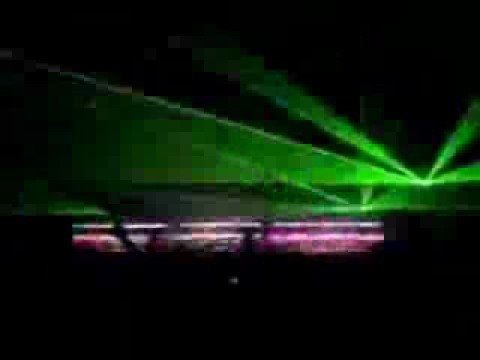 Dario Nunez - The Chance