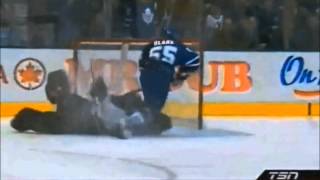 adema - co-dependent hockey theme.wmv