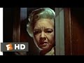East of Eden (2/10) Movie CLIP - Get Him Out of Here (1955) HD