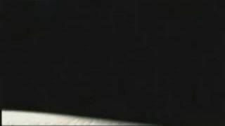 Sebastien Tellier - La Ritournelle (subtitulos en español)