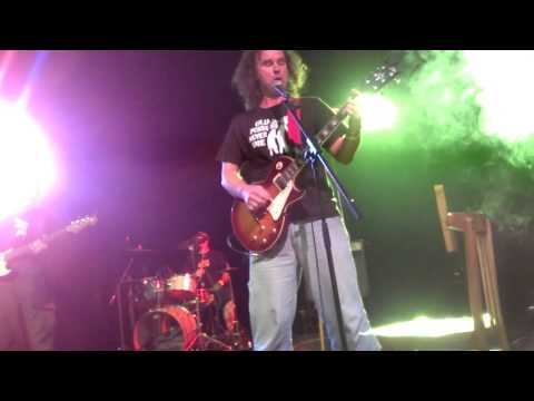 P.N.P. - WP 20150919 004