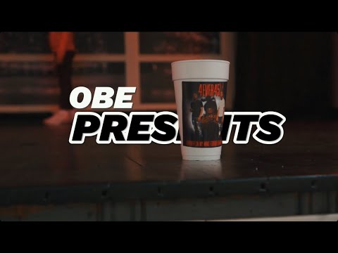 OBE Ace X OBE 4Five X OBE Twan - I Believe    *** OFFICIAL MUSIC VIDEO ***