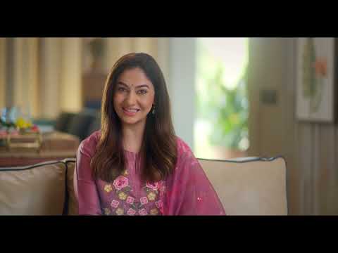 Unlock Your True Beauty with Caryl: Personal Care Products for Men & Women!