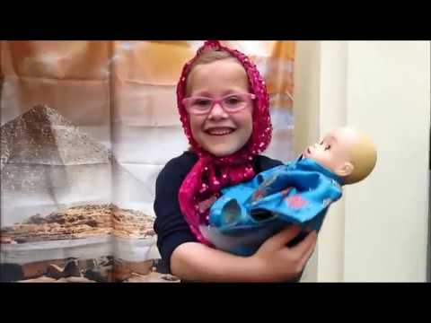 download lagu mp3 mp4 Chabad Passover, download lagu Chabad Passover gratis, unduh video klip Chabad Passover