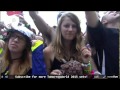 Benny Benasssi - Live @ TomorrowWorld 2015 ...