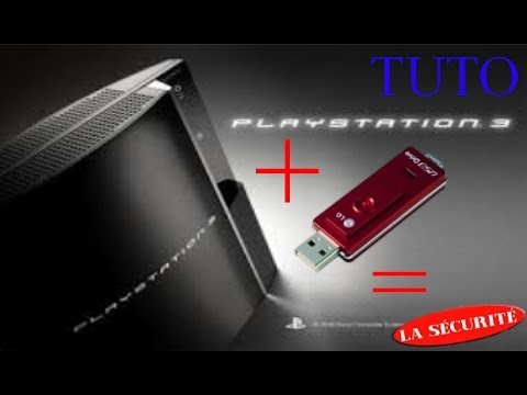 comment gagner des mb sur ps3