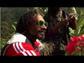 Snoop Lion ft Rita Ora - Torn Apart (Audio) + Lyrics