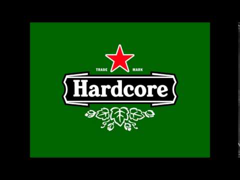 DJ Twister f*cking drum (Hardcore Rmx 2014)