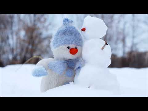 Loving Caliber feat. Revel Day - My Winter Wonderland