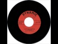Roky Erickson - Don't Slander Me - 1984 