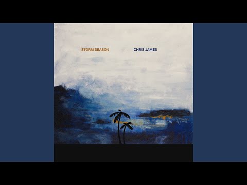 Video thumbnail for Better To Lie