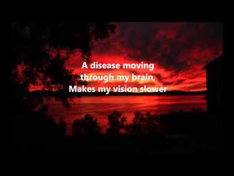 Dallas K vs Adventure Club - Crash 2.0 (Lyric video)