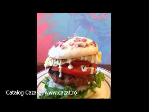 Cazare Cig, Satu Mare - Cazat.ro