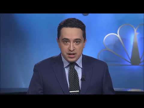 Channel 6 News WJCA Coverage, "Juniata College invites speakers to discuss war in Ukraine"