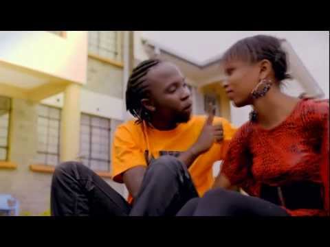 Kiproh - Don't You Cry