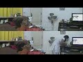 Swami Nityananda Scandal Video Was Made Like This