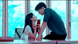 Kore Klip | Bilir Kişi