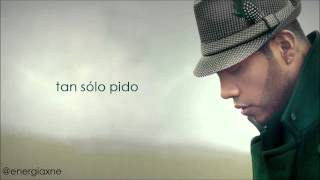 Samo - Tan Sólo Pido (con letra)