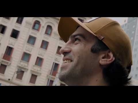 RAP REAL 5 - Lado Trilho | Gigante no Mic | Rato Reverso | Jakson TamandaYork. Prod. DJ Samu Aka.