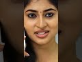 Tamil Actress Vaishanvi HD Unseen Lips Closeup