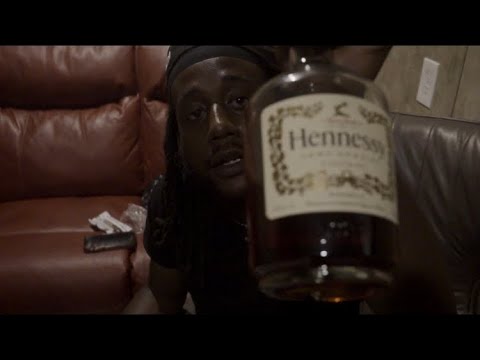 ATMKILLBILL “HEY SIRI” A T-savage Film