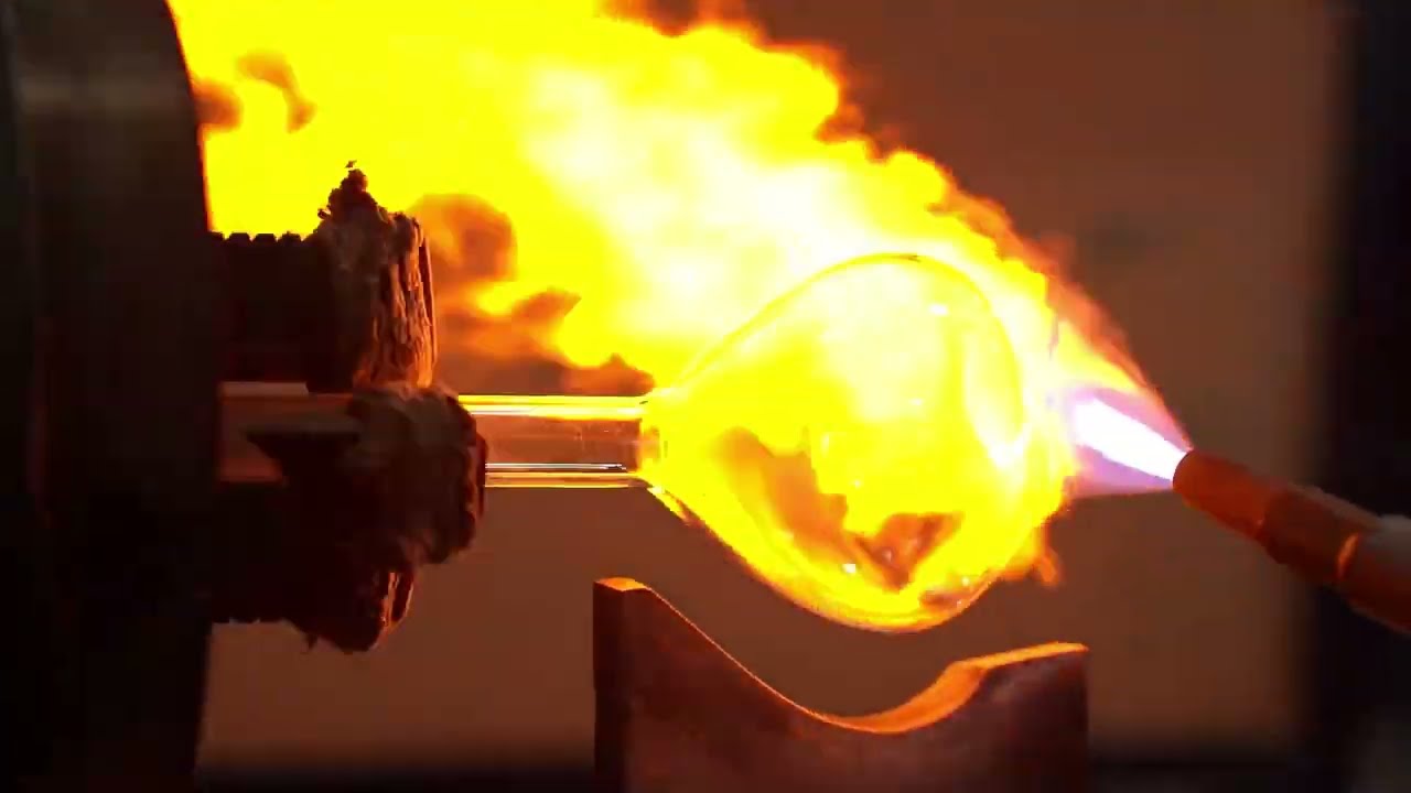 Lab Volumetric Flasks Manufacturer - Omsons Glassware