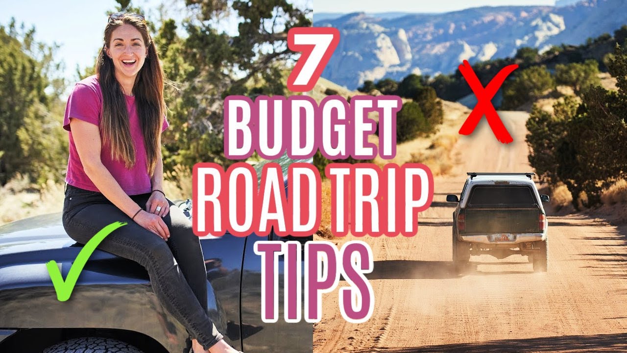 Did You Know the Grampians Has Over 160km of Hiking Trails? Your Ultimate 3-Day Road Trip Guide! 🥾