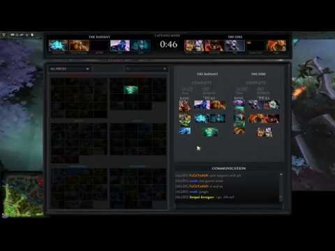 2K MMR EPIC RAPIER BASE RACE (full game)
