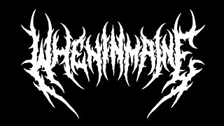 When In Maine feat. I can be free Let Us Love Them Gone