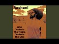 Who Controls the Media, Controls the Lies