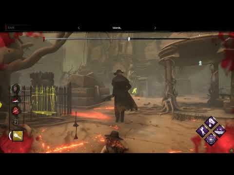 Steam Community :: Video :: Dead by Daylight#9