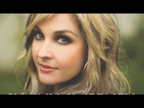 Sunny Sweeney - Fall For Me