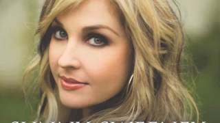 Sunny Sweeney - Fall For Me