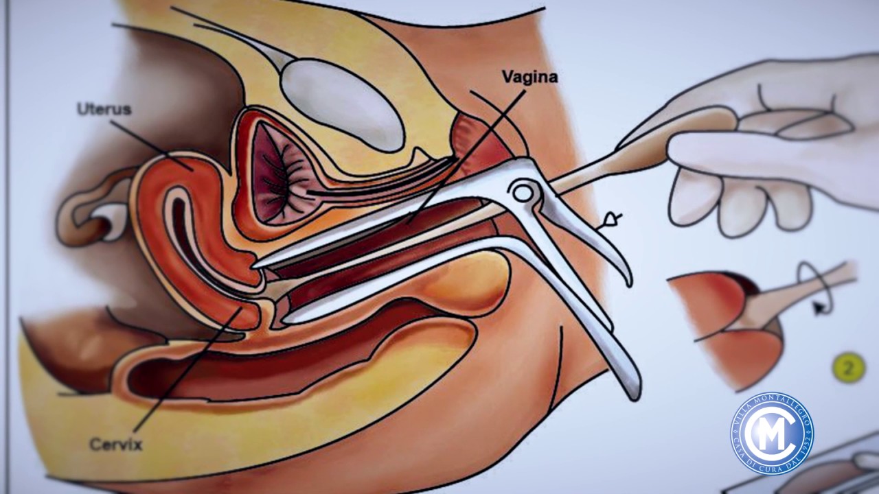 Paolo Cristoforoni-1