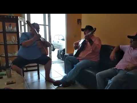 Cleiton Torres e Luiz Fernando  - Sucuri