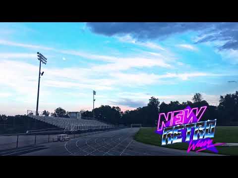 Lost - De Lorra/Augustus Wright