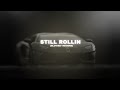 Still Rollin Slowed Reverb Bass Boosted Lyrics SHUBH