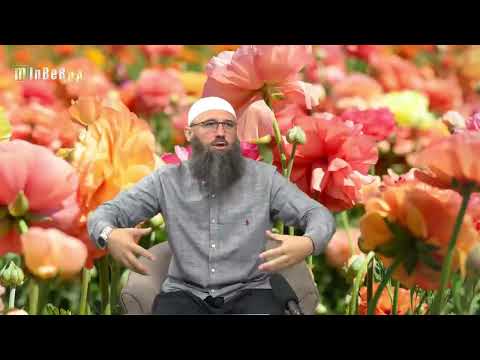 Šta je lijepo uraditi prilikom useljenja u stan ili kuću? - Elvedin Pezić