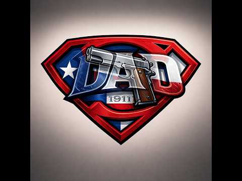 Is This The Best Springfield Armory 1911?