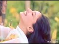 Lelo Lelo Mera Imtihaan Andaz Kumarsanu Kavita Mahima Madhuridixitnene Shahrukh Srk Song