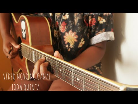 Sorte Das Mares - Fabriccio