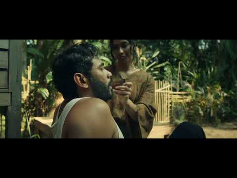 Khadam Teaser Trailer 2026