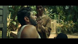 Khadam Teaser Trailer 2026