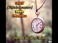 NNT[     Музыка со смыслом ] feat. Monika - Вернуть бы время назад ...